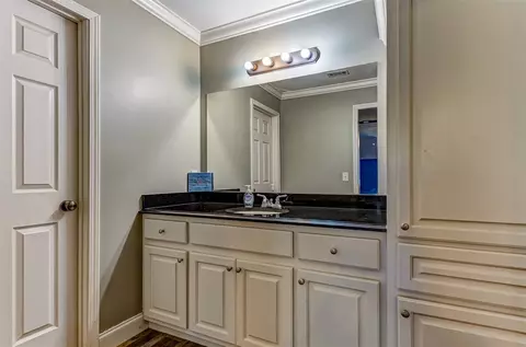 104 Skyline Cv, Clinton, MS 39056 photo 26
