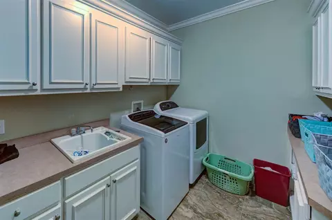 104 Skyline Cv, Clinton, MS 39056 photo 22