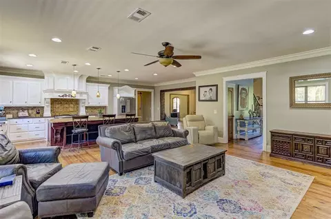 104 Skyline Cv, Clinton, MS 39056 photo 11