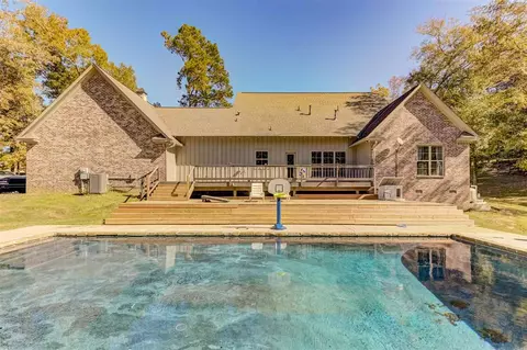 104 Skyline Cv, Clinton, MS 39056 photo 38