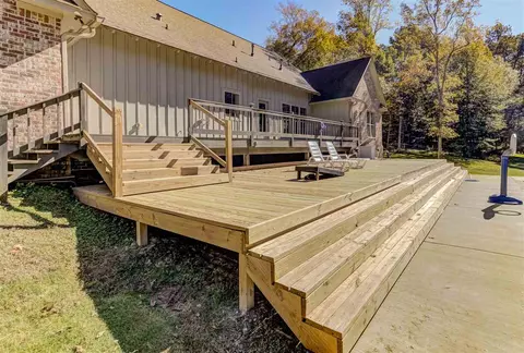 104 Skyline Cv, Clinton, MS 39056 photo 44