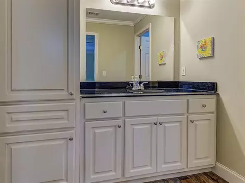 104 Skyline Cv, Clinton, MS 39056 photo 28