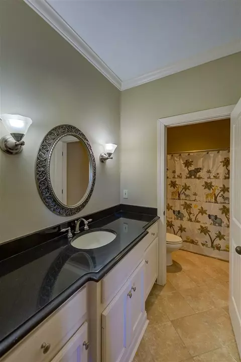 104 Skyline Cv, Clinton, MS 39056 photo 23
