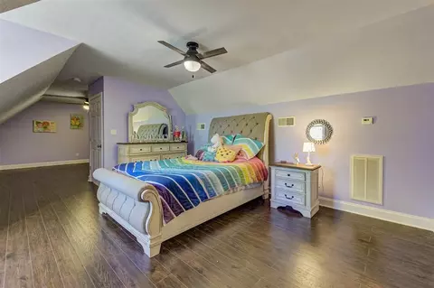104 Skyline Cv, Clinton, MS 39056 photo 32