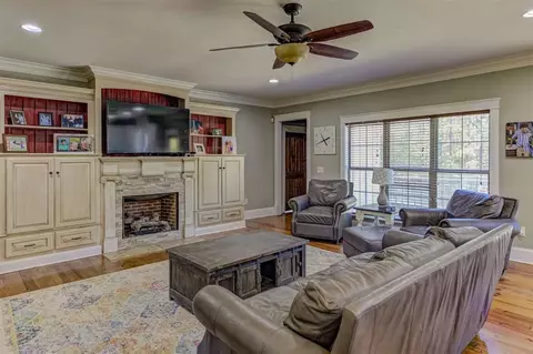 104 Skyline Cv, Clinton, MS 39056 photo 10