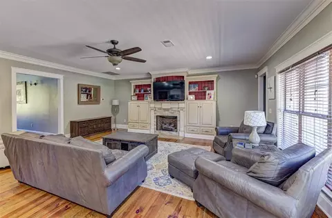 104 Skyline Cv, Clinton, MS 39056 photo 12