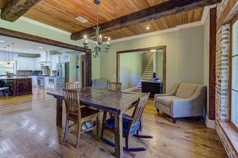 104 Skyline Cv, Clinton, MS 39056 photo 3