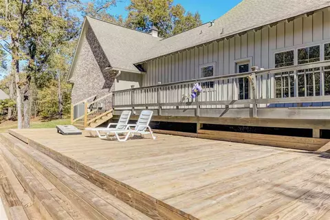 104 Skyline Cv, Clinton, MS 39056 photo 43