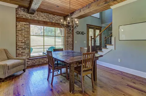 104 Skyline Cv, Clinton, MS 39056 photo 4