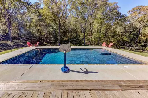 104 Skyline Cv, Clinton, MS 39056 photo 42