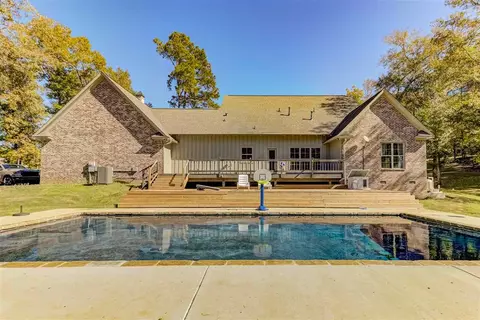 104 Skyline Cv, Clinton, MS 39056 photo 40