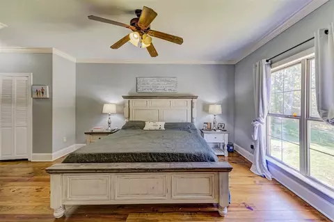 104 Skyline Cv, Clinton, MS 39056 photo 15