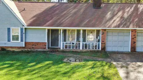 1607 Springridge Dr, Jackson, MS 39211 photo 31