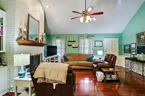 1607 Springridge Dr, Jackson, MS 39211 photo 8