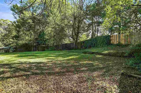 1607 Springridge Dr, Jackson, MS 39211 photo 27
