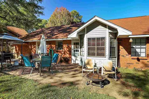 1607 Springridge Dr, Jackson, MS 39211 photo 26