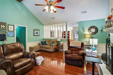 1607 Springridge Dr, Jackson, MS 39211 photo 10