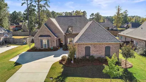 143 Speers Vly, Brandon, MS 39042 photo 47