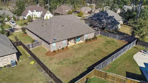 143 Speers Vly, Brandon, MS 39042 photo 38