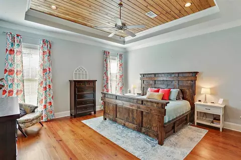 143 Speers Vly, Brandon, MS 39042 photo 15