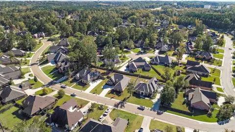 143 Speers Vly, Brandon, MS 39042 photo 44
