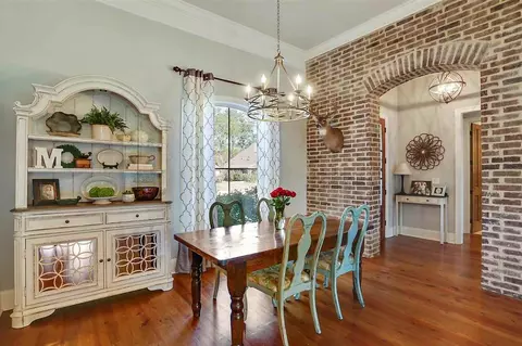 143 Speers Vly, Brandon, MS 39042 photo 6