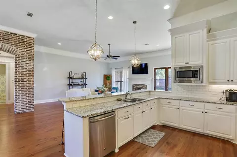 143 Speers Vly, Brandon, MS 39042 photo 10