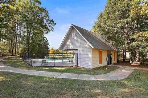 143 Speers Vly, Brandon, MS 39042 photo 50