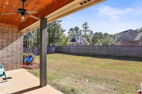 143 Speers Vly, Brandon, MS 39042 photo 33