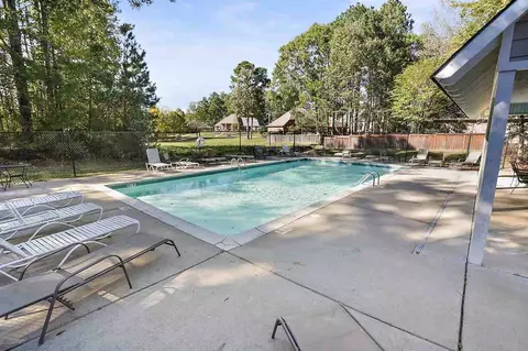143 Speers Vly, Brandon, MS 39042 photo 49