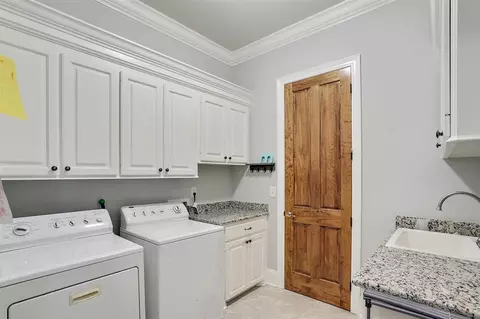 143 Speers Vly, Brandon, MS 39042 photo 31