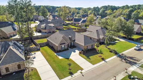 143 Speers Vly, Brandon, MS 39042 photo 46