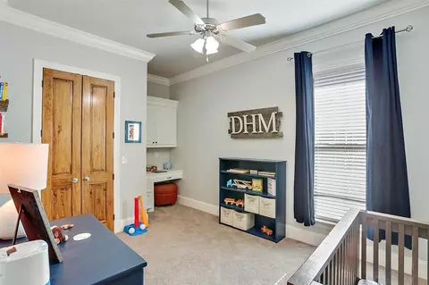 143 Speers Vly, Brandon, MS 39042 photo 29