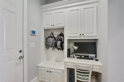 143 Speers Vly, Brandon, MS 39042 photo 32