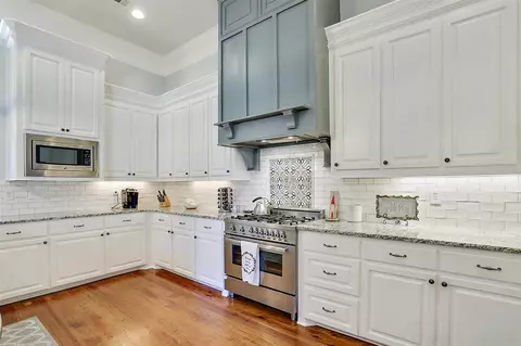 143 Speers Vly, Brandon, MS 39042 photo 9