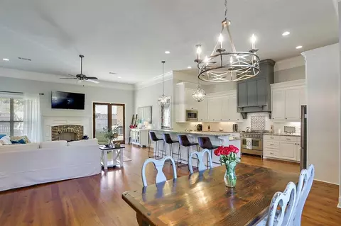 143 Speers Vly, Brandon, MS 39042 photo 14