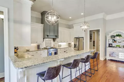 143 Speers Vly, Brandon, MS 39042 photo 13