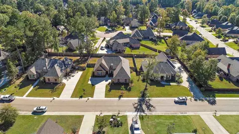 143 Speers Vly, Brandon, MS 39042 photo 45