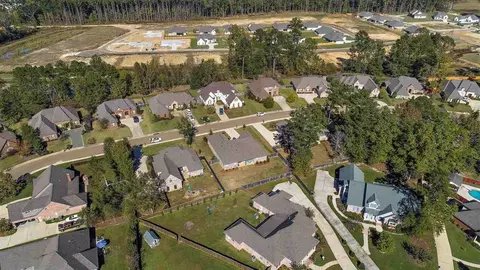 143 Speers Vly, Brandon, MS 39042 photo 40