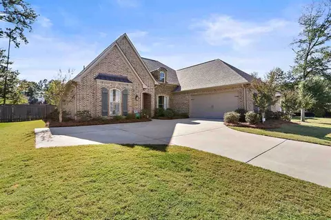 143 Speers Vly, Brandon, MS 39042 photo 1