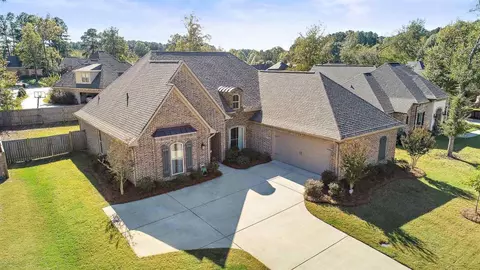 143 Speers Vly, Brandon, MS 39042 photo 35