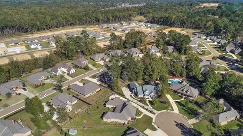 143 Speers Vly, Brandon, MS 39042 photo 39