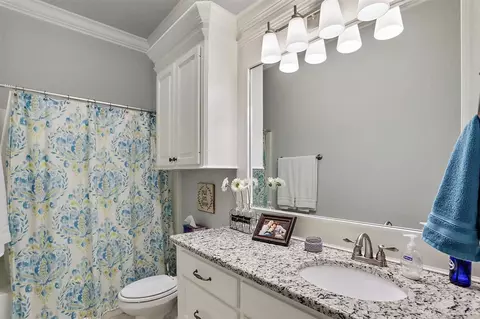 143 Speers Vly, Brandon, MS 39042 photo 24