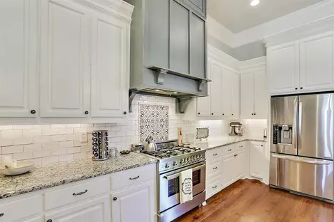 143 Speers Vly, Brandon, MS 39042 photo 11