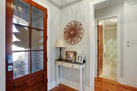 143 Speers Vly, Brandon, MS 39042 photo 4