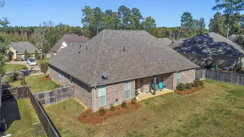 143 Speers Vly, Brandon, MS 39042 photo 36
