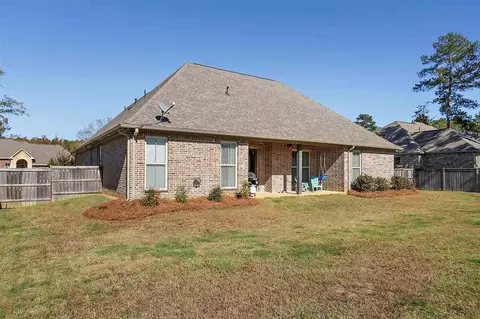 143 Speers Vly, Brandon, MS 39042 photo 34