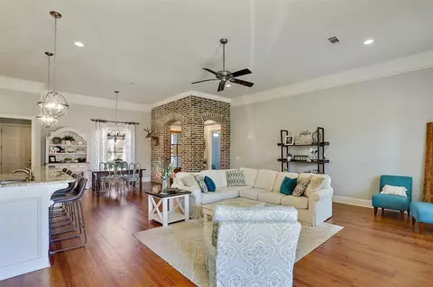 143 Speers Vly, Brandon, MS 39042 photo 8
