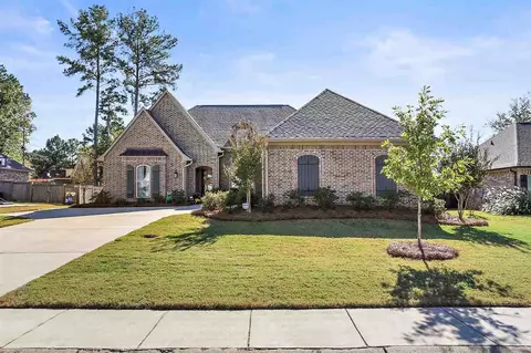 143 Speers Vly, Brandon, MS 39042 photo 2