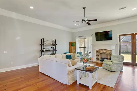 143 Speers Vly, Brandon, MS 39042 photo 7